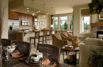 49307-contemporary-living-room-2023-11-27-05-25-20-utc-1.jpg