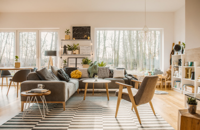 gray-wooden-furniture-in-a-spacious-living-room-i-2023-11-27-05-30-16-utc-1.jpg
