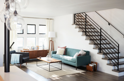 interior-view-of-contemporary-lounge-with-staircas-2023-11-27-05-22-45-utc-1.jpg