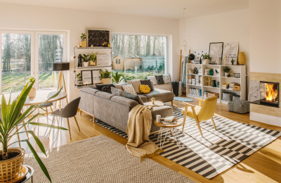 two-carpets-on-the-floor-in-white-scandi-living-ro-2023-11-27-05-12-48-utc-1.jpg