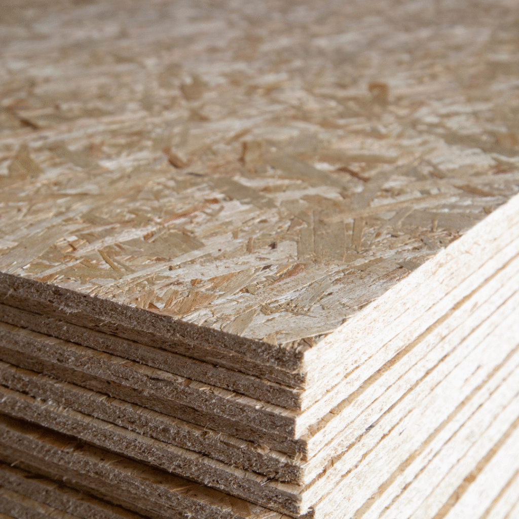 veneer