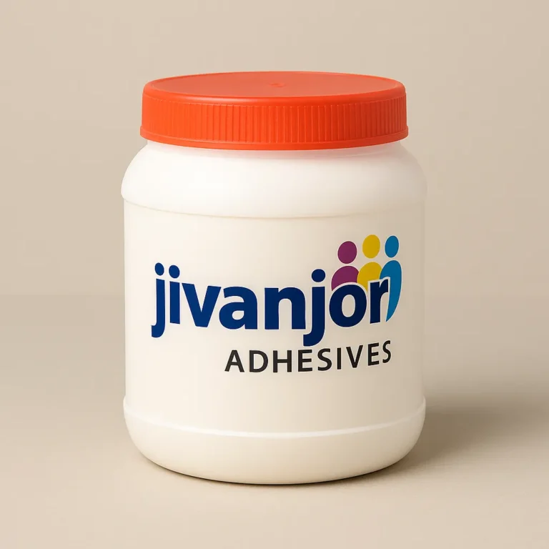 jivanjor adhesive