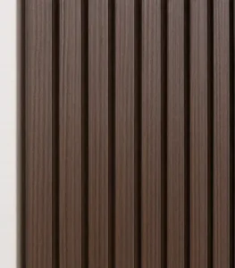 Louvers
