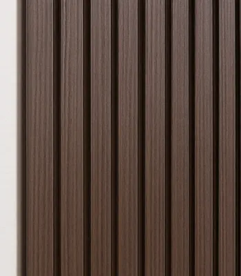 Louvers