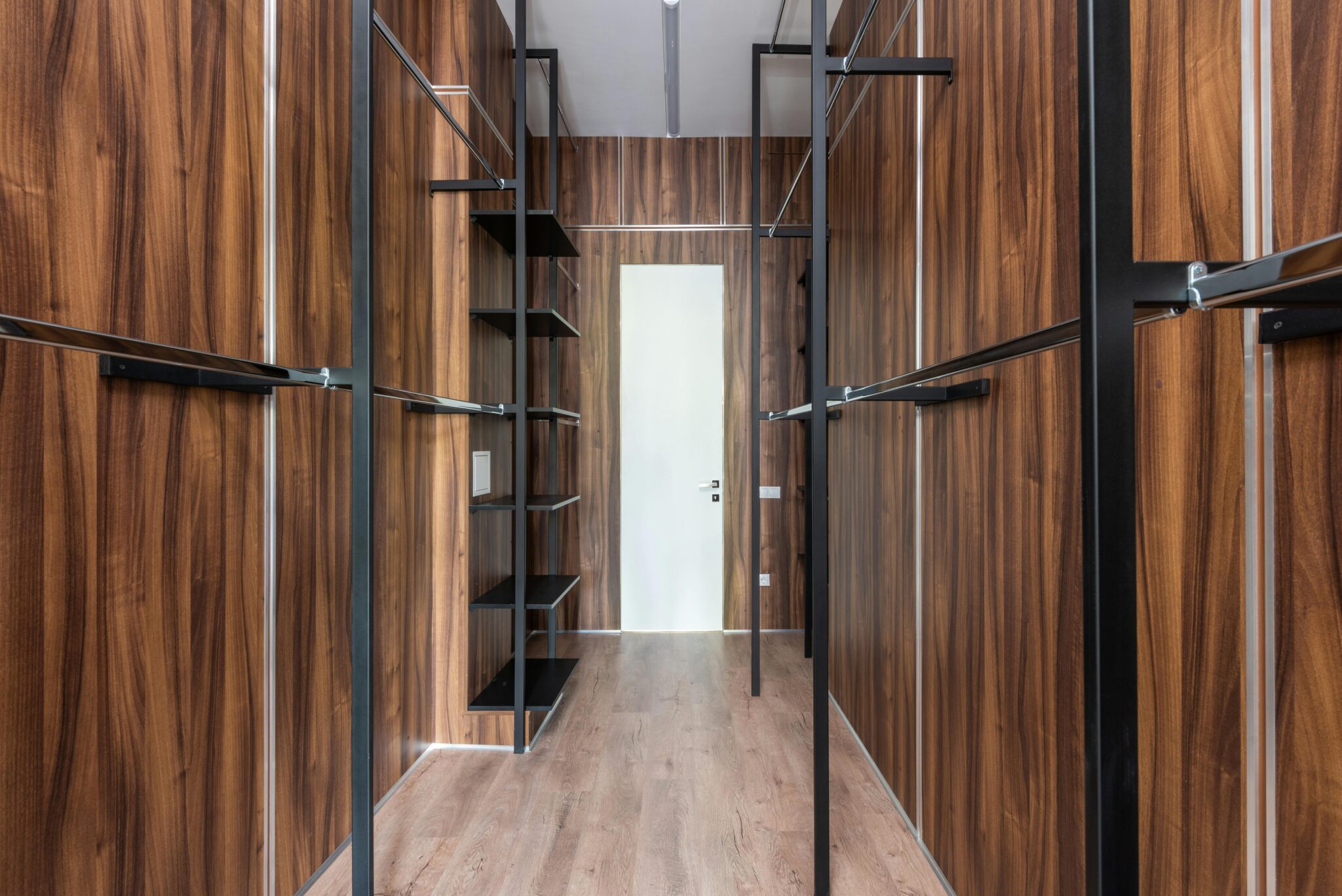 Jain Plywood Company