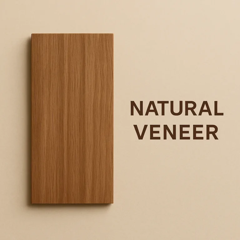 Natural Veneer Jain Plywood Company