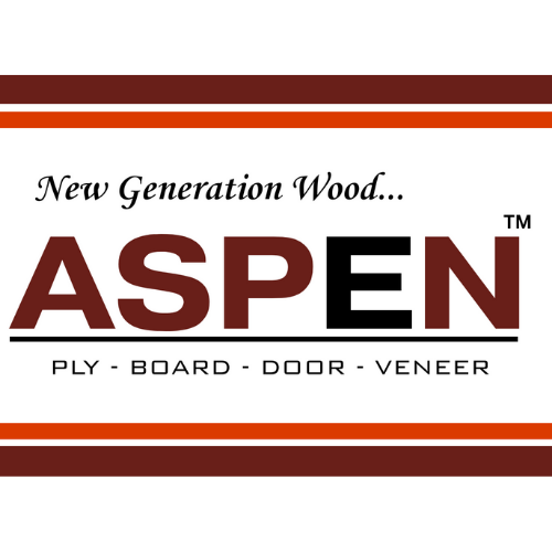 Aspen Plywood in Panchkula