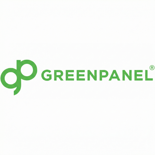 Green Panel Plywood in Panchkula