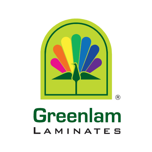 Greenlam Laminates in Chandigarh, Jain Plywood Company