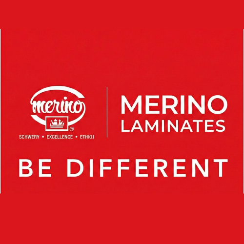 Merino Laminates in Panchkula at Jain Plywood Company