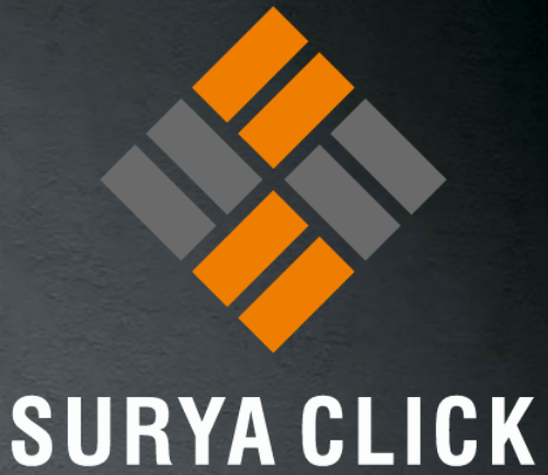 Surya Click at Jain Plywood Company Panchkula