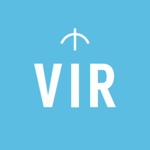 VIR at Jain Plywood Company