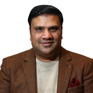 Deepak Jain Jain Plywood Company