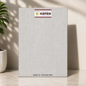 Lami Ply shade Texture Grey