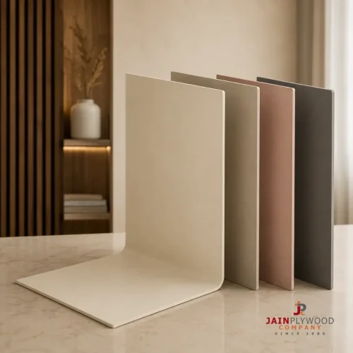 ASA Decorative Sheets in Chandigarh at Jain Plywood Company (2)