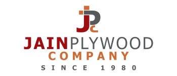 Jain Plywood Company Main Logo (1)