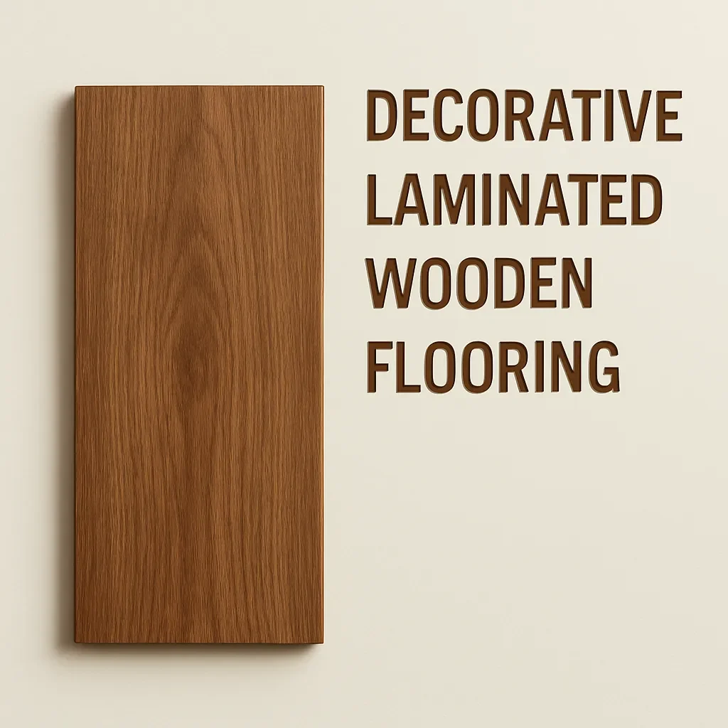 decorative-laminated-wooden-flooring
